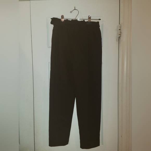 Reitman's dress pants petite - Picture 3 of 3
